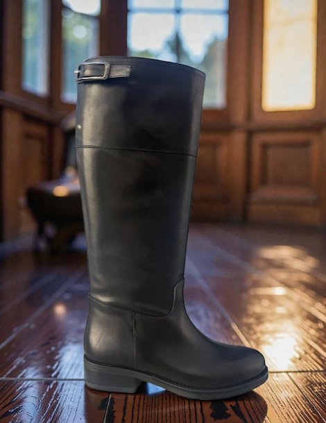 ΕΛΙΣΑ ΒΟΟΤΣ5